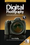 Digital Camera and Photography Gift Ideas