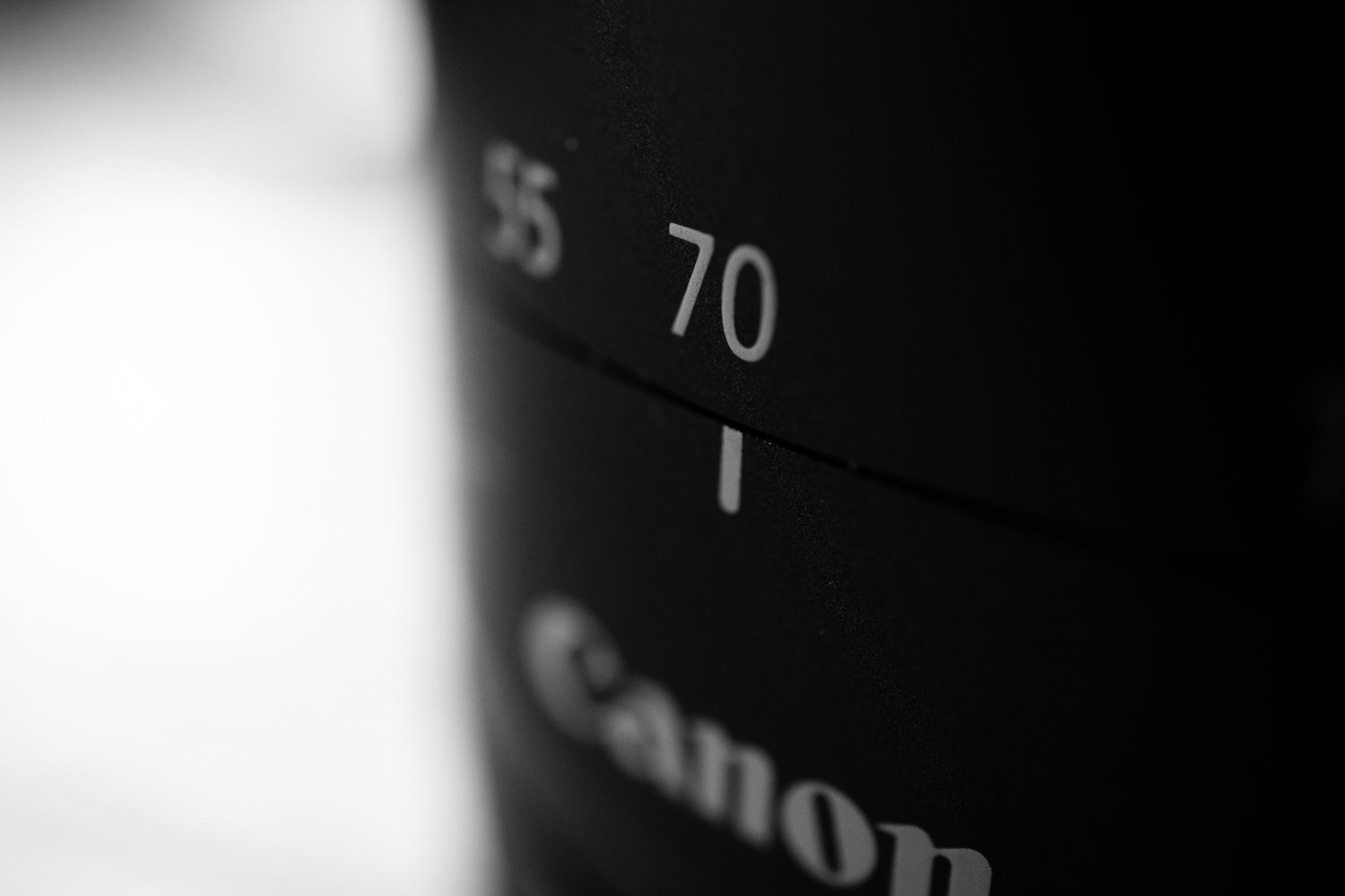 24-70mm lens photography