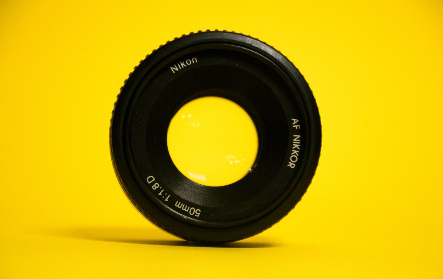 50mm photography and 50mm lenses
