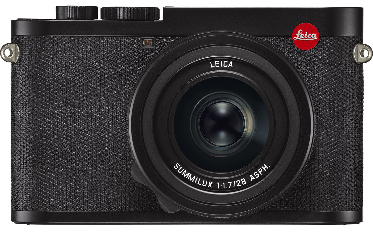 Best Camera for Street Photography Leica Q2