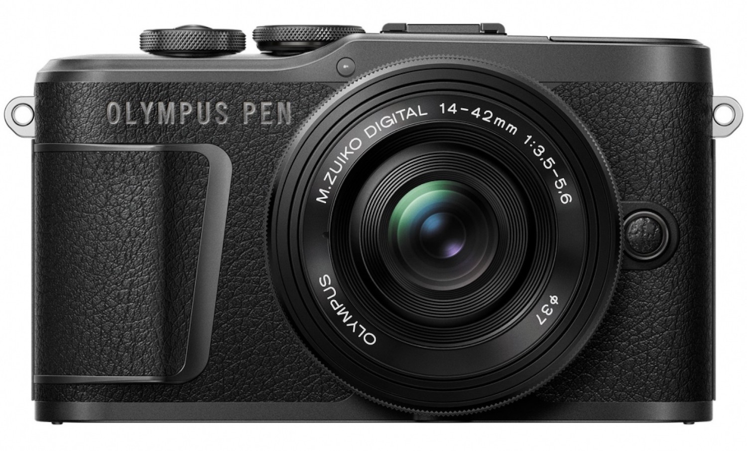 Best Camera for Street Photography Olympus PEN E-PL10