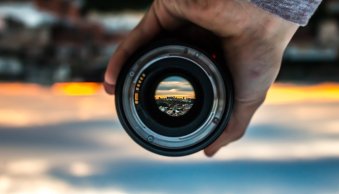 What Is the Best Focal Length? A Comprehensive Guide