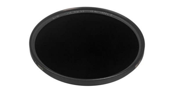 The 8 Best ND Filters You Can Buy in 2023