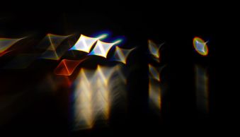 Chromatic Aberration: The Ultimate Guide (+ Examples)