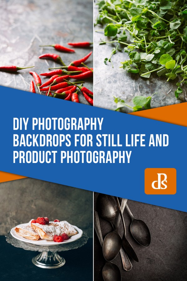 7 DIY Photo Backdrop Ideas Everyone Should Try