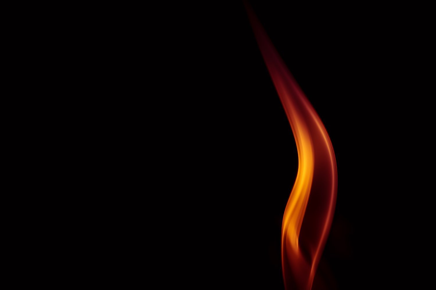 Fire Photography: 11 Expert Tips for Gorgeous Results
