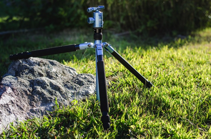 Mega article tripod - The dPS Absolute Beginner’s Guide to Photography