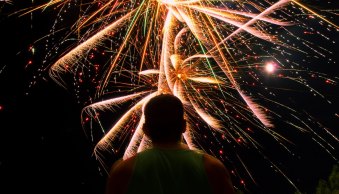23 Powerful Tips for Successful Fireworks Photography