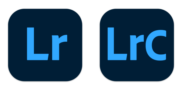 Lightroom vs Lightroom Classic: Which Is Right for You?